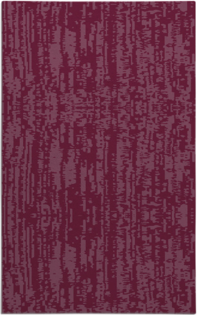 micron rug - item 1353190