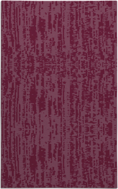 micron rug - item 1353191
