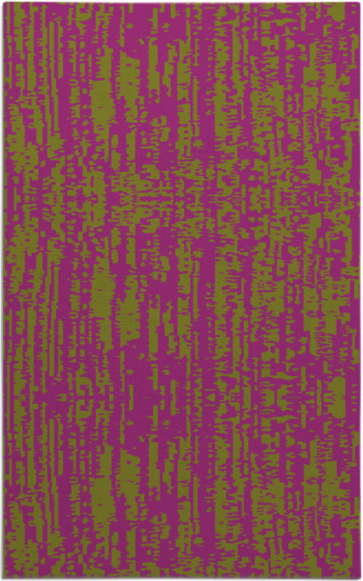 micron rug - item 1353194