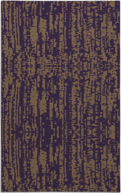 micron rug - item 1353196