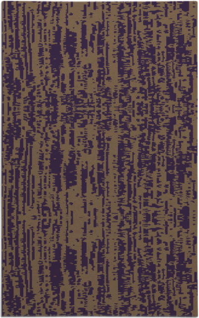 micron rug - item 1353197