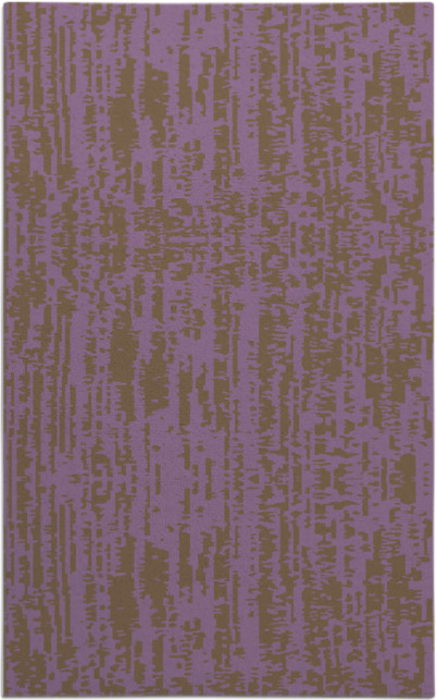 micron rug - item 1353198