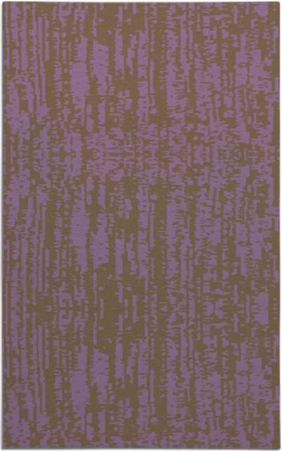 micron rug - item 1353199