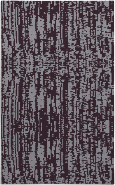 micron rug - item 1353200