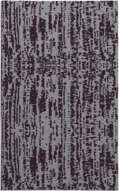 micron rug - item 1353201
