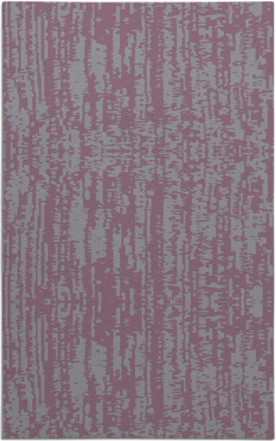 micron rug - item 1353202