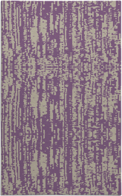 micron rug - item 1353205