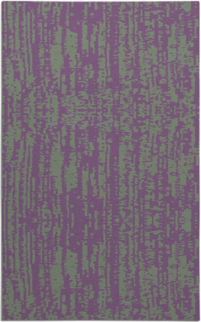 micron rug - item 1353207