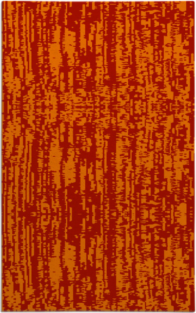 micron rug - item 1353212