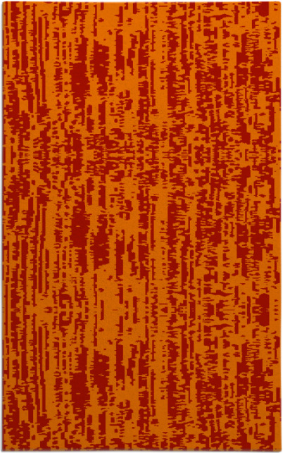 micron rug - item 1353213