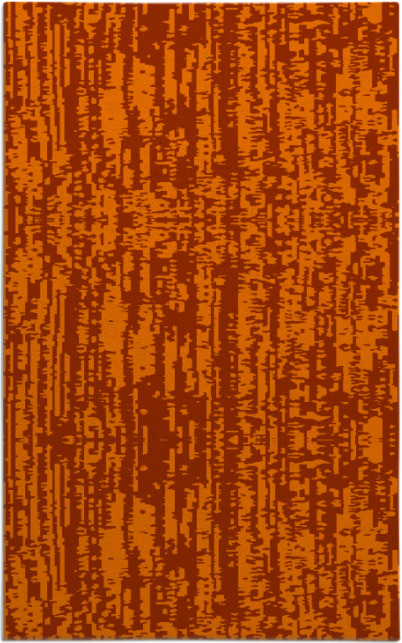 micron rug - item 1353214