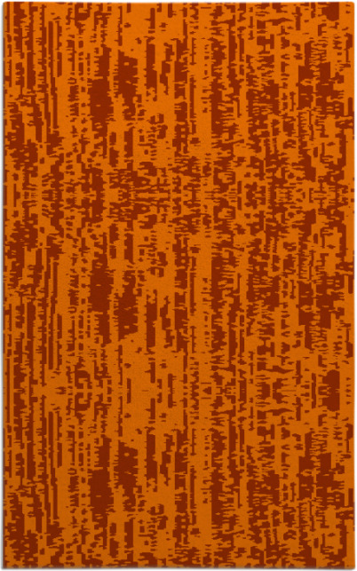 micron rug - item 1353215