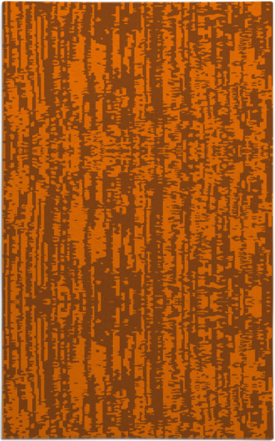 micron rug - item 1353226