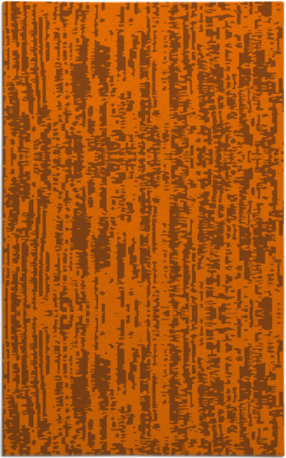 micron rug - item 1353227