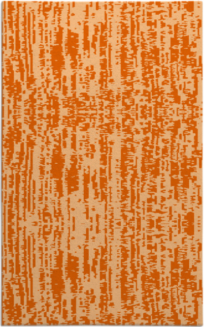 micron rug - item 1353229