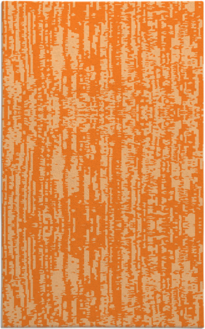 micron rug - item 1353230