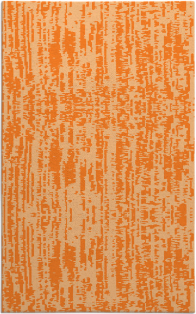 micron rug - item 1353231