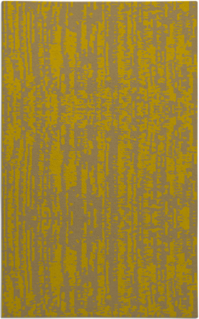 micron rug - item 1353234