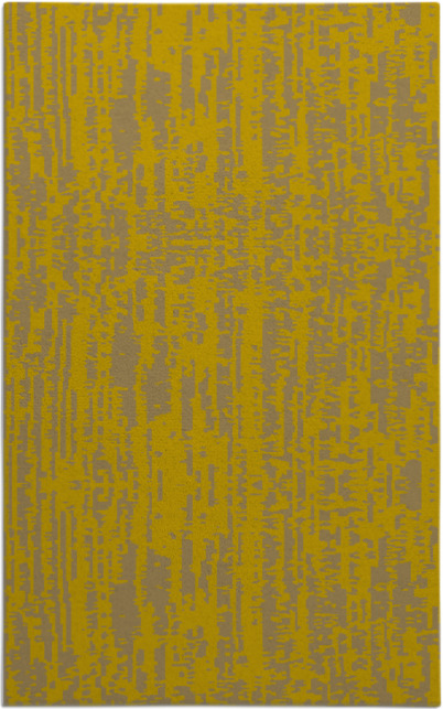 micron rug - item 1353235