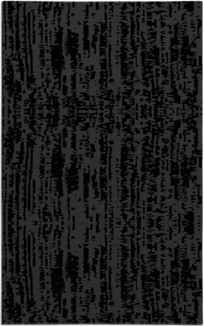 micron rug - item 1353242