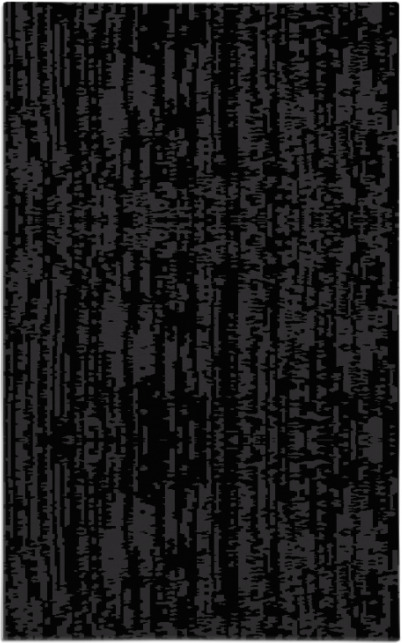micron rug - item 1353243