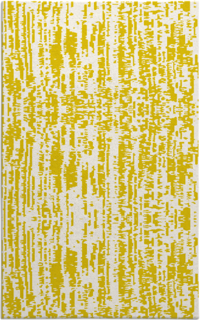 micron rug - item 1353244