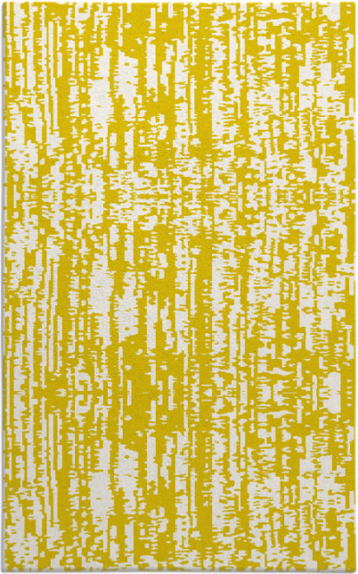 micron rug - item 1353245