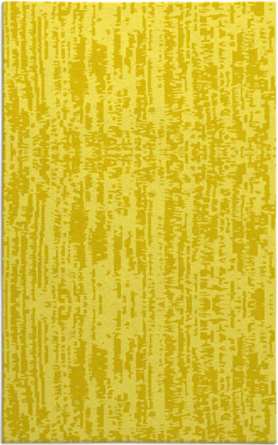 micron rug - item 1353246