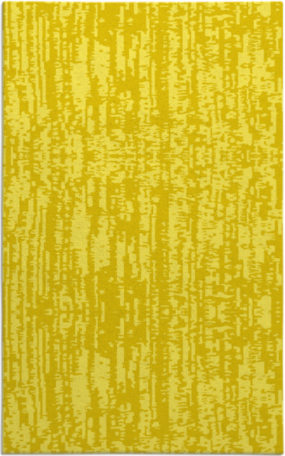 micron rug - item 1353247