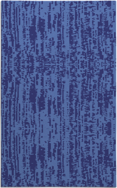 micron rug - item 1353250