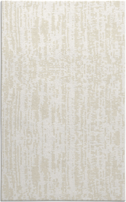 micron rug - item 1353256