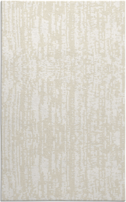 micron rug - item 1353257