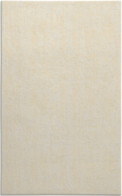 micron rug - item 1353259