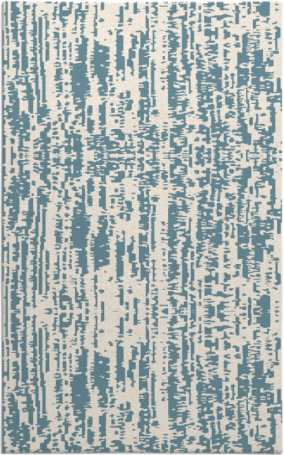 micron rug - item 1353260