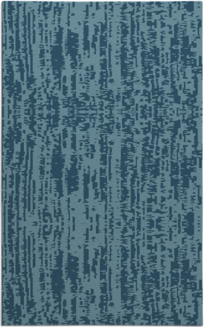 micron rug - item 1353263