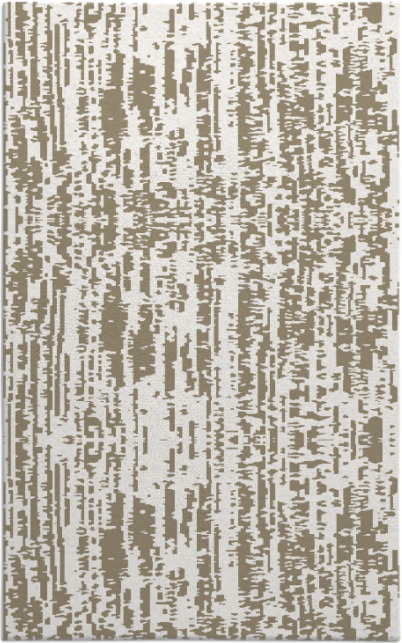micron rug - item 1353264