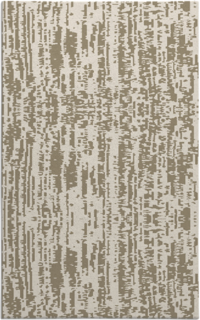 micron rug - item 1353266