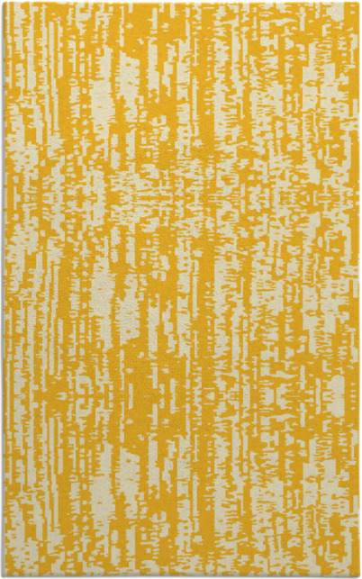 micron rug - item 1353269