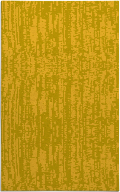 micron rug - item 1353270