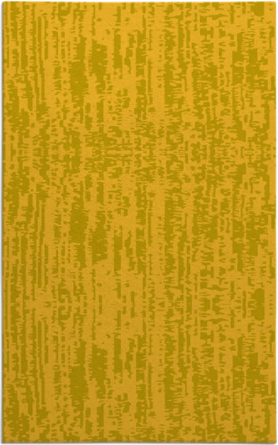 micron rug - item 1353271