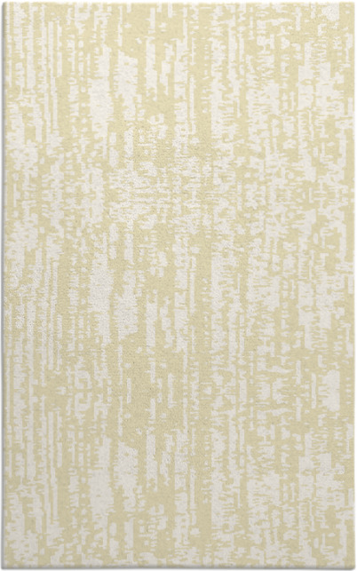 micron rug - item 1353272