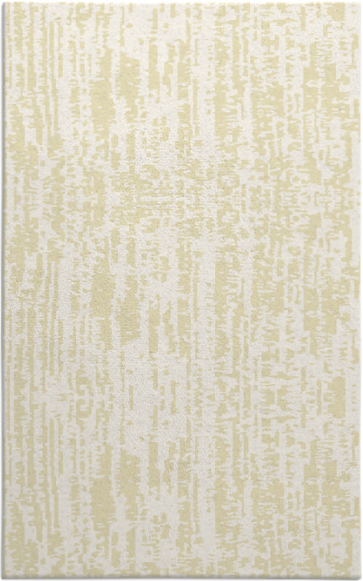 micron rug - item 1353273