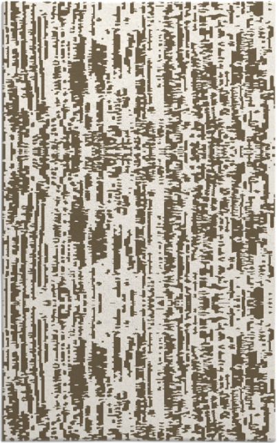micron rug - item 1353275