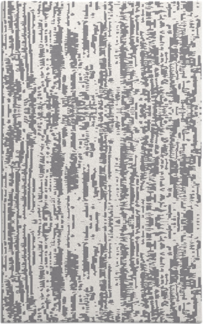 micron rug - item 1353279