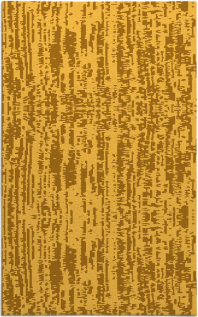 micron rug - item 1353280