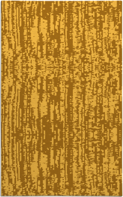 micron rug - item 1353281