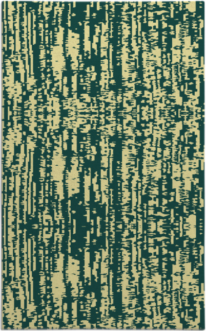 micron rug - item 1353285