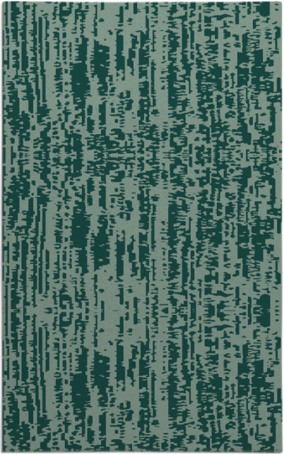 micron rug - item 1353286