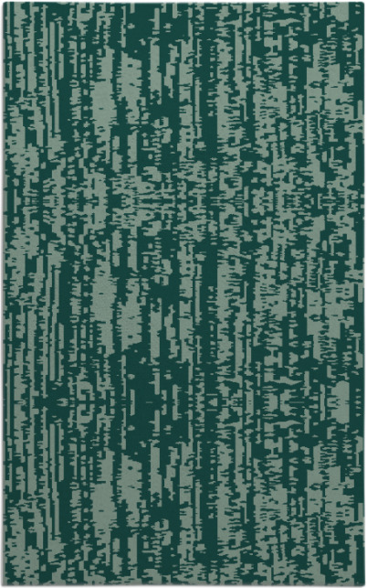 micron rug - item 1353287