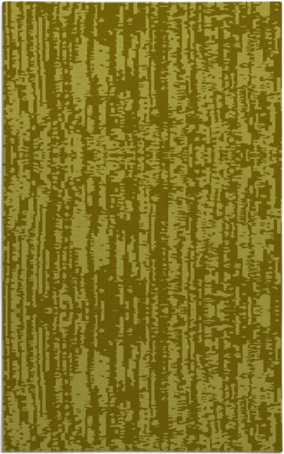 micron rug - item 1353288